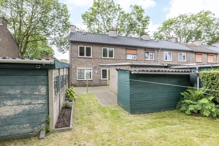 Foto 13 van Rafaëlstraat 11