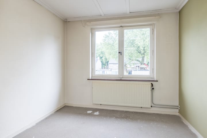 Foto 16 van Rafaëlstraat 11