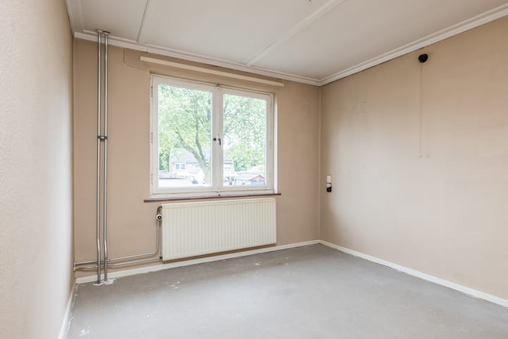 Foto 17 van Rafaëlstraat 11