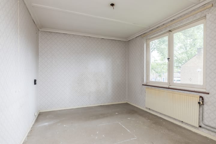 Foto 19 van Rafaëlstraat 11