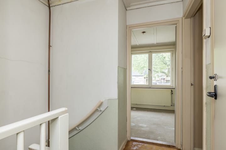 Foto 20 van Rafaëlstraat 11