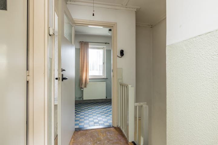 Foto 21 van Rafaëlstraat 11