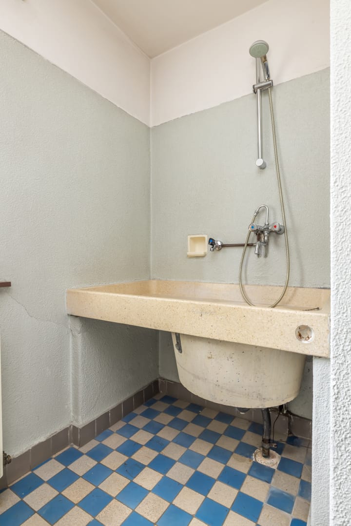 Foto 22 van Rafaëlstraat 11