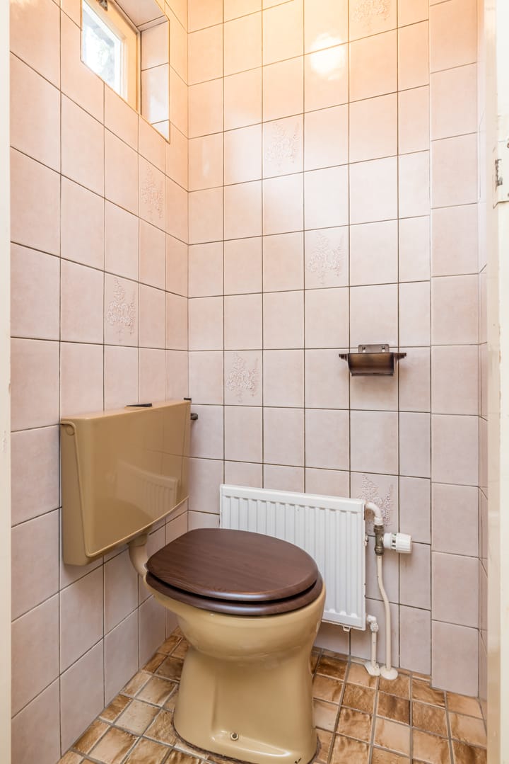 Foto 23 van Rafaëlstraat 11