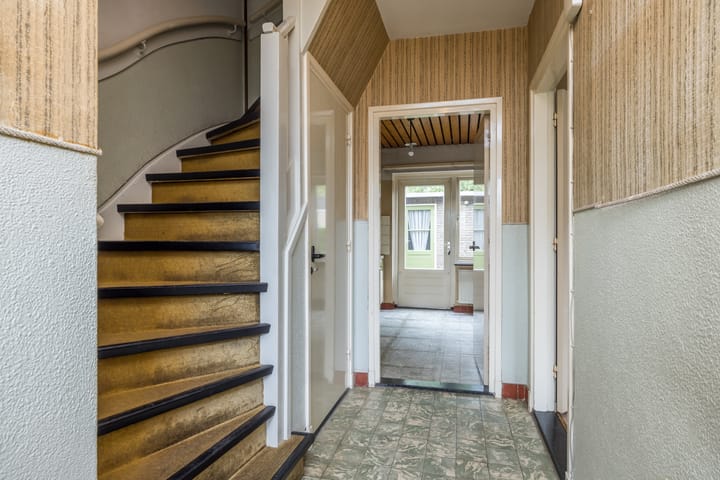 Foto 24 van Rafaëlstraat 11