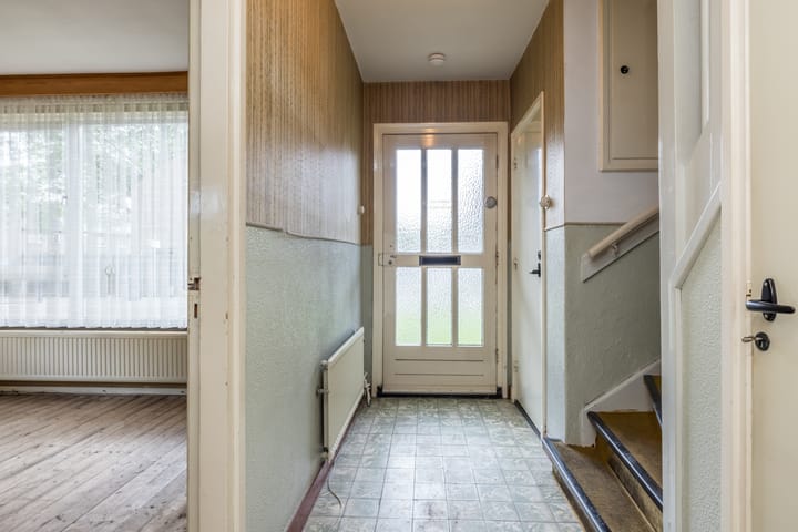 Foto 25 van Rafaëlstraat 11