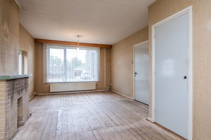 Foto 27 van Rafaëlstraat 11