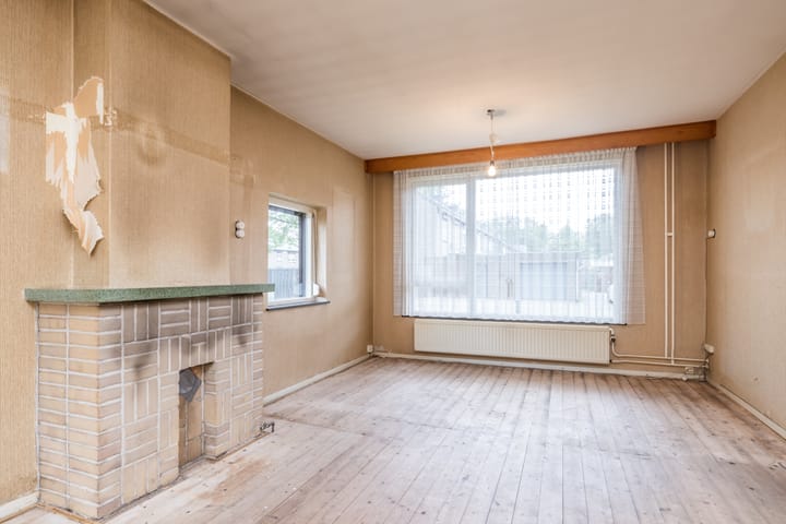 Foto 28 van Rafaëlstraat 11