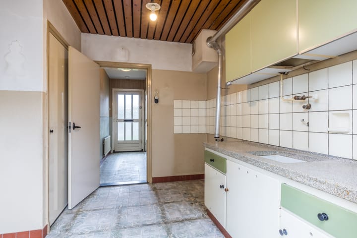 Foto 29 van Rafaëlstraat 11