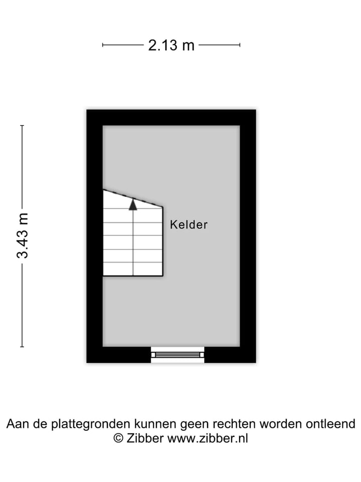 Foto 31 van Rafaëlstraat 11