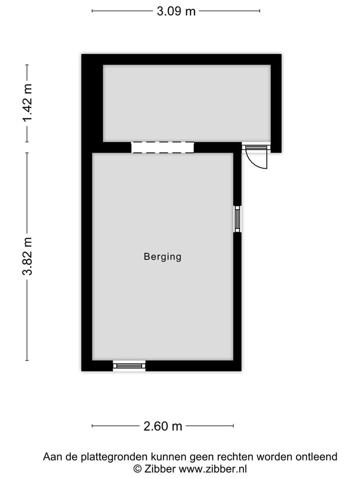 Foto 33 van Rafaëlstraat 11