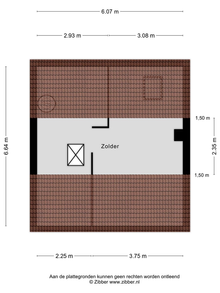 Foto 35 van Rafaëlstraat 11
