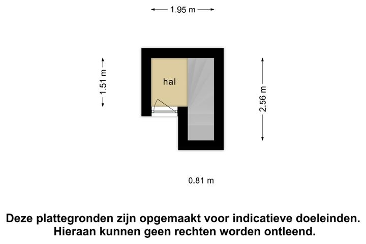 Bekijk foto 29 van Heuvelstraat 9-A