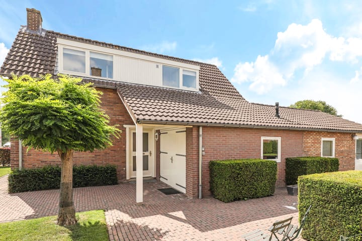 Foto 2 van Molenstraat 13