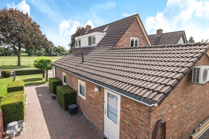 Foto 3 van Molenstraat 13