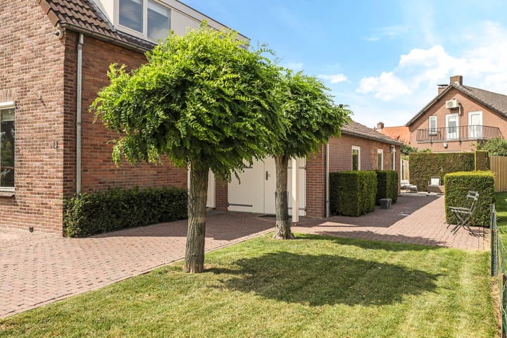 Foto 5 van Molenstraat 13