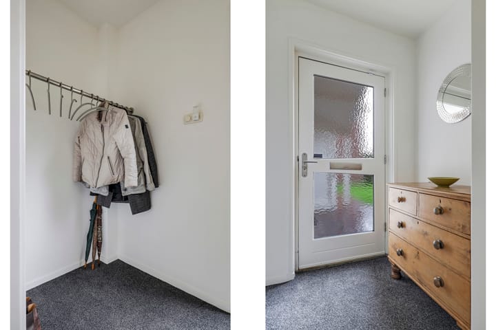 Foto 7 van Molenstraat 13