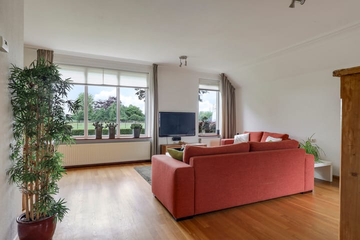 Foto 8 van Molenstraat 13