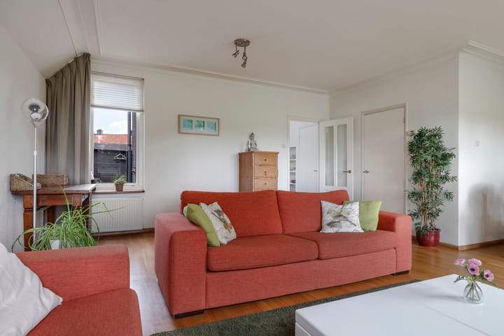 Foto 9 van Molenstraat 13