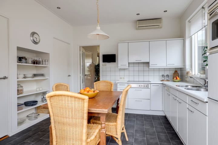 Foto 14 van Molenstraat 13