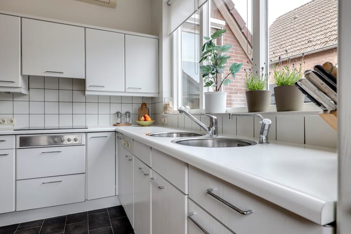 Foto 15 van Molenstraat 13