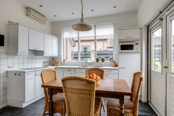 Foto 16 van Molenstraat 13