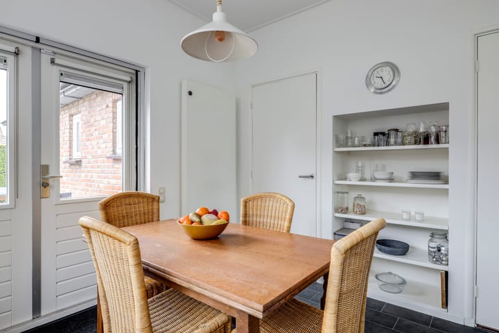 Foto 17 van Molenstraat 13