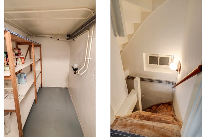 Foto 18 van Molenstraat 13