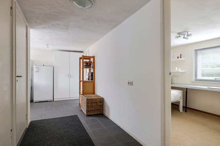 Foto 20 van Molenstraat 13