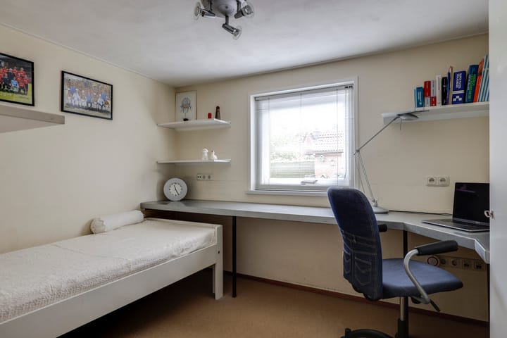 Foto 21 van Molenstraat 13