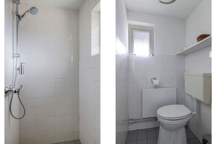 Foto 22 van Molenstraat 13