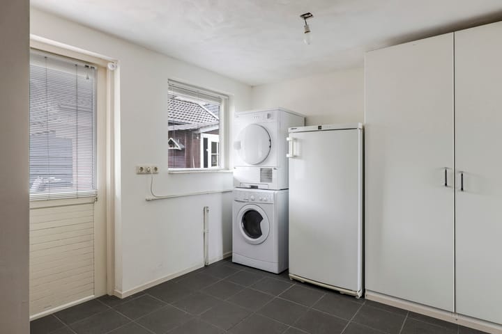 Foto 23 van Molenstraat 13