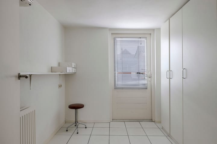 Foto 24 van Molenstraat 13