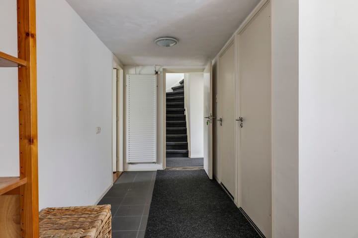 Foto 26 van Molenstraat 13