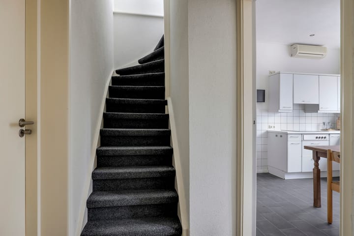 Foto 27 van Molenstraat 13