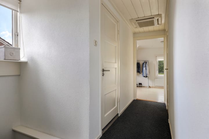 Foto 29 van Molenstraat 13