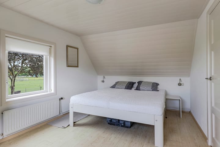 Foto 30 van Molenstraat 13