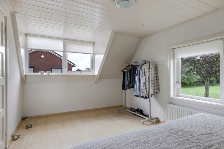 Foto 31 van Molenstraat 13