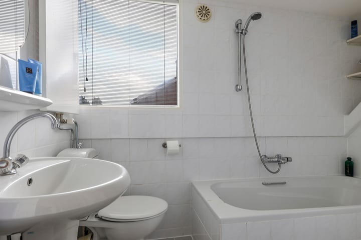 Foto 32 van Molenstraat 13