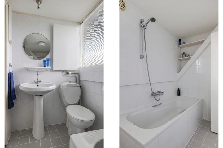 Foto 33 van Molenstraat 13