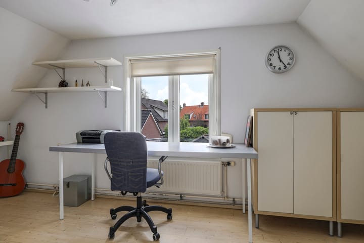 Foto 34 van Molenstraat 13