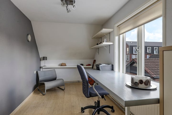 Foto 35 van Molenstraat 13