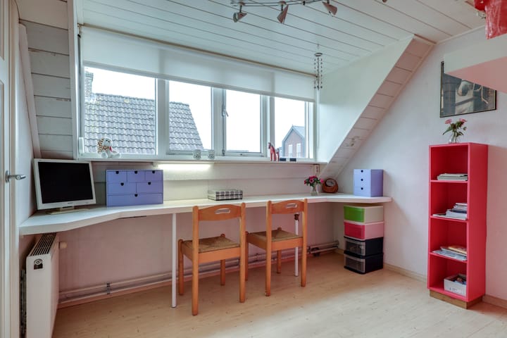 Foto 36 van Molenstraat 13