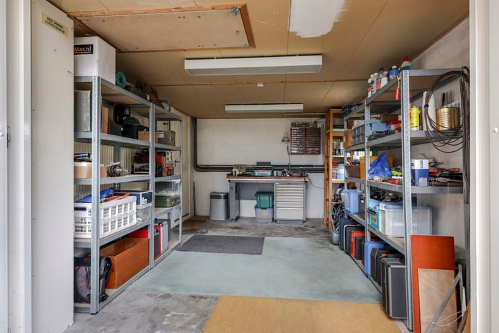 Foto 37 van Molenstraat 13