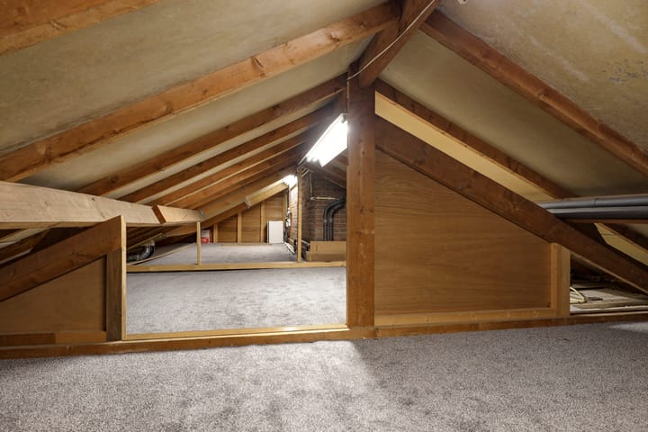 Foto 39 van Molenstraat 13