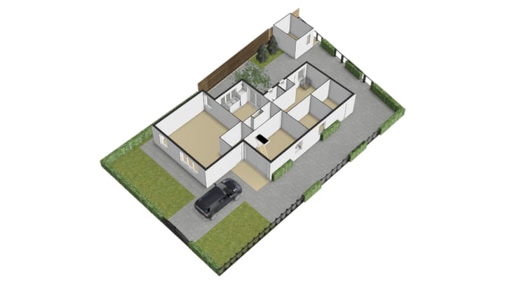 Foto 41 van Molenstraat 13