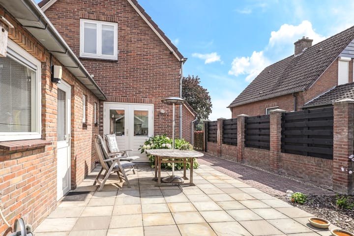 Foto 42 van Molenstraat 13