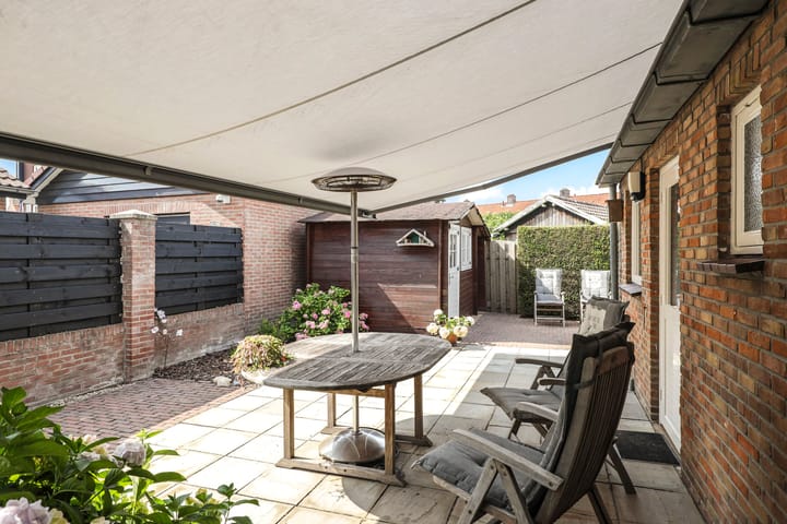 Foto 43 van Molenstraat 13