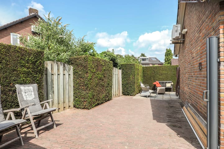 Foto 45 van Molenstraat 13