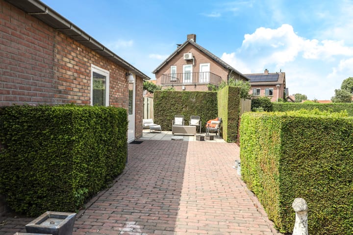 Foto 46 van Molenstraat 13